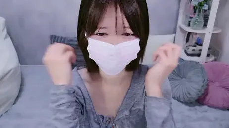 TsukasaSakai webcam model stream image