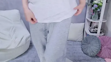 TsukasaSakai webcam model stream image