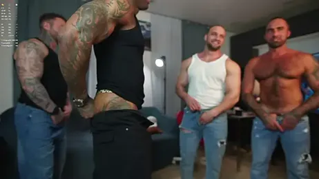 danielkraigforu webcam stripchat model stream image