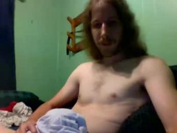 darknessdragon6 webcam chaturbate model stream image