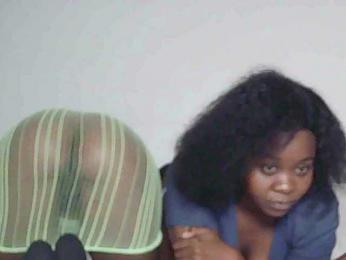 Sandequeen webcam bongacams model stream image