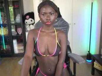 conymegan webcam chaturbate model stream image