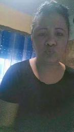 Danitapop webcam model stream image