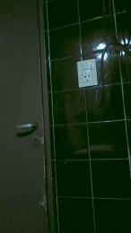 Danitapop webcam model stream image