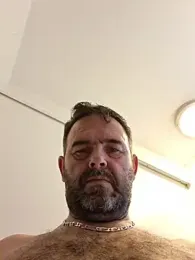 pachapeter webcam model stream image