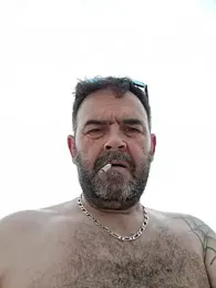 pachapeter webcam stripchat model stream image