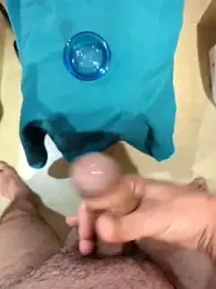 domjoab webcam model stream image