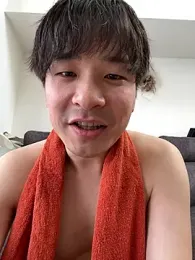 yuuki8910 webcam stripchat model stream image