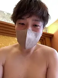 yuuki8910 webcam stripchat model stream image