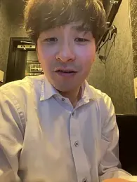 yuuki8910 webcam model stream image