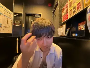 yuuki8910 webcam model stream image