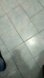 Selene1990 webcam model stream image