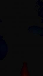 Selene1990 webcam model stream image