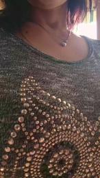 MoraToro webcam cam4 model stream image