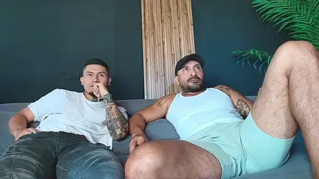 angelstream webcam stripchat model stream image