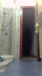 Elabahi69 webcam cam4 model stream image