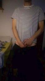 Elabahi69 webcam cam4 model stream image