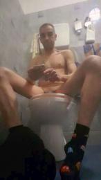 Elabahi69 webcam cam4 model stream image