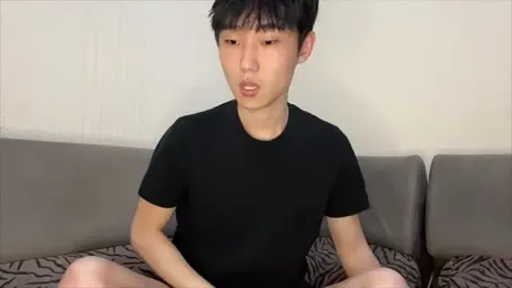 Brian_Stars webcam stripchat model stream image