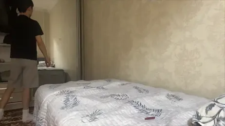 Brian_Stars webcam model stream image