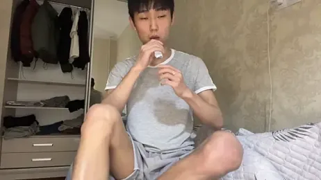 Brian_Stars webcam model stream image