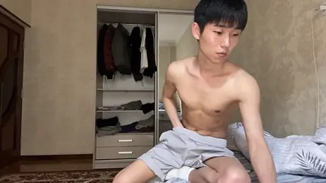 Brian_Stars webcam model stream image