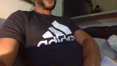 zozo692 webcam model stream image