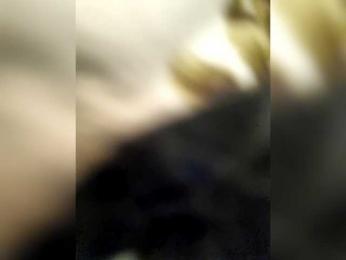 DiiRolla webcam model stream image