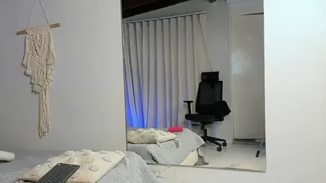 Thiago_moretti webcam model stream image