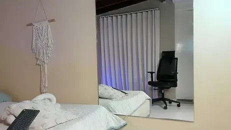 Thiago_moretti webcam model stream image