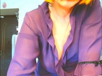Natali3855 webcam model stream image