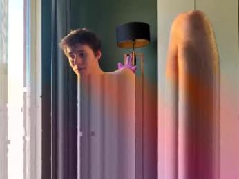 eric_carrotman webcam model stream image