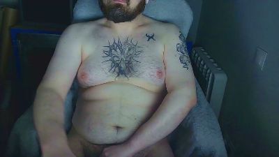 chubbear334 webcam cam4 model stream image