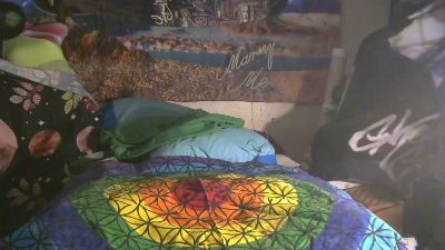 Djmrkim webcam cam4 model stream image