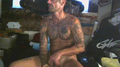 Djmrkim webcam model stream image