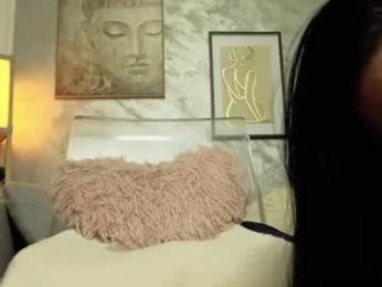 sweetsexangel webcam chaturbate model stream image