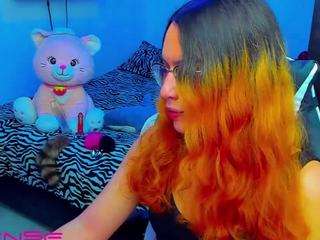 lillykittyy webcam camsoda model stream image