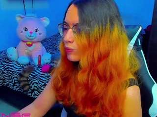 lillykittyy webcam model stream image