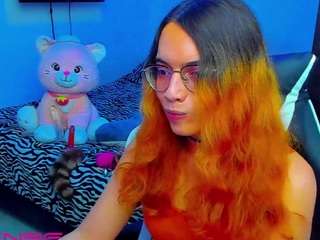 lillykittyy webcam model stream image
