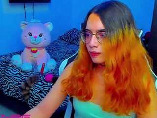 lillykittyy webcam model stream image
