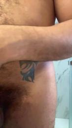 TorodamontaXXL webcam cam4 model stream image