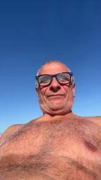 4n4l1zz4m1 webcam model stream image