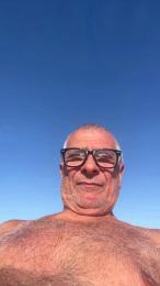 4n4l1zz4m1 webcam model stream image