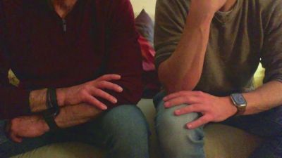 fgk_milano webcam cam4 model stream image