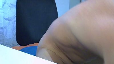 Sexxo71 webcam model stream image