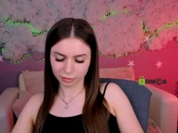 liande1 webcam chaturbate model stream image