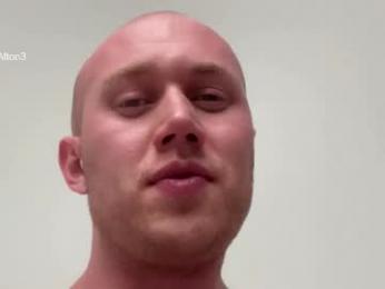 wlademarbergs webcam model stream image