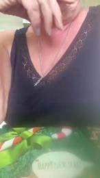 sophia68milf webcam cam4 model stream image