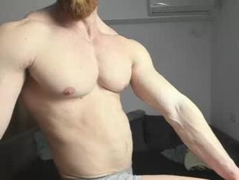 zkk123 webcam chaturbate model stream image