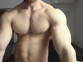 zkk123 webcam chaturbate model stream image